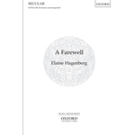 Farewell