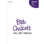 All My Trials