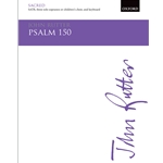 Psalm 150