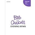 Evening Hymn