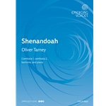 Shenandoah