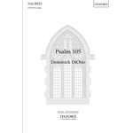 Psalm 105