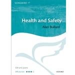 Health and Safety