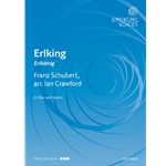 Erlking (Erlkonig)