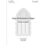 Alma Redemptoris Mater