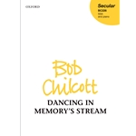 Dancing in Memory's Stream