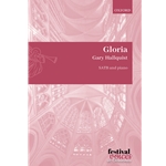 Gloria