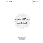 Images of Peace