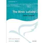 Birds' Lullaby, The