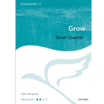 Grow