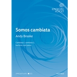 Somos Cambiata