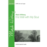 It Is Well with My Soul