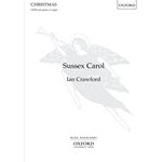 Sussex Carol