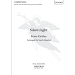 Silent night