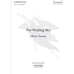 Waiting Sky