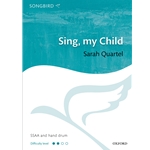 Sing my Child