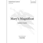 Mary's Magnificat