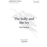 The holly and the ivy
