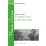Children Of The Heavenly Father