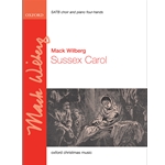 Sussex Carol