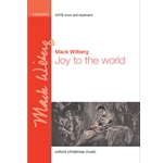 Joy To The World