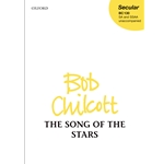 Song Of The Stars