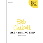 Like a Singing Bird