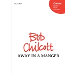 Away In A Manger