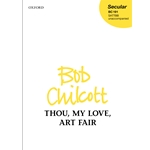 Thou My Love Art Fair