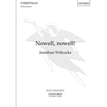 Nowell nowell