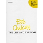 Lily And The Rose