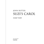 Suzi's Carol