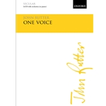 One Voice