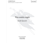 This Endris Night