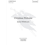 Christmas Welcome