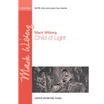 Child of Light