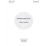Sweet and low