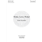 Wake, Love, Wake!