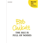 The Isle is Full of Noises