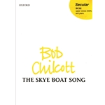 Skye Boat Song