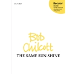 The Same Sun Shine