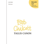 Tallis Canon