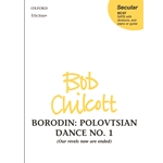 Polovtsian Dance No. 1