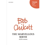Marvellous Birth
