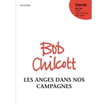 Les Anges Dans Nos Campagnes