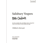 Salisbury Vespers