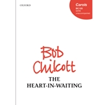 Heart In Waiting