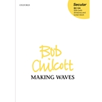 Making Waves