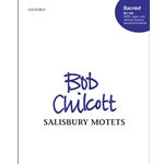 Salisbury Motets