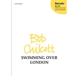 Swimming Over London